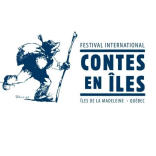 Contes en Îles