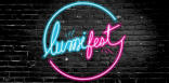 Lumifest