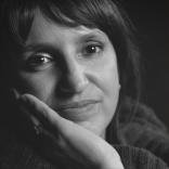 Caroline Lachapelle
