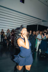 Legendary Overall Mother Maldita Siriano