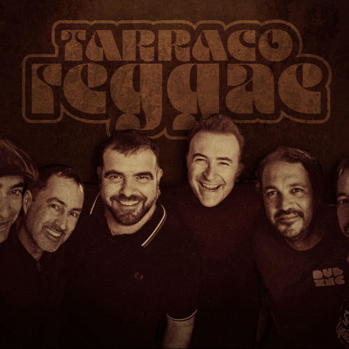 Tarraco Reggae