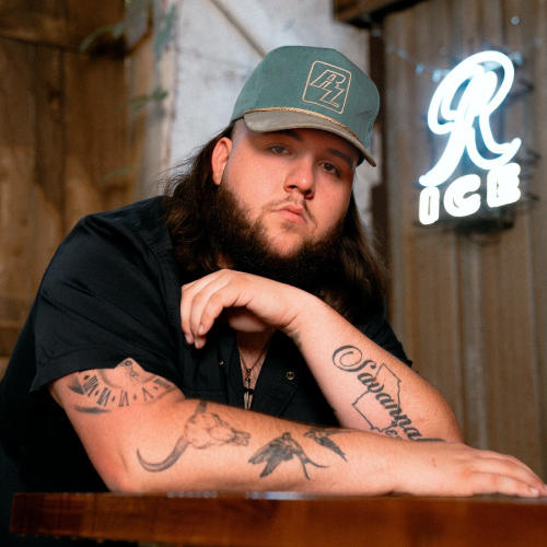 Brandon Wisham
