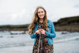 Eimear Arkins