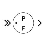 PRODUCTIONS FLÈCHE