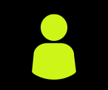 FRÉDÉRIC LAGACÉ 