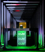 CUB3