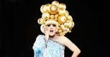 Lady Bunny