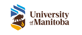 Activation: University of Manitoba 