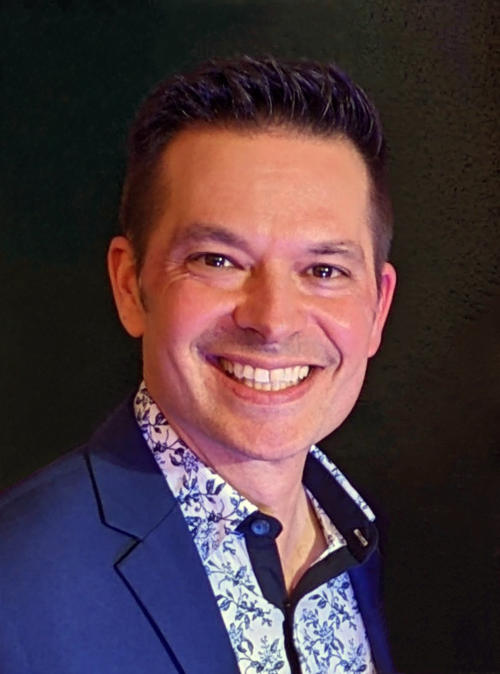 André-Carl Vachon