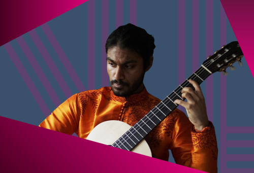 Samrat Majumder