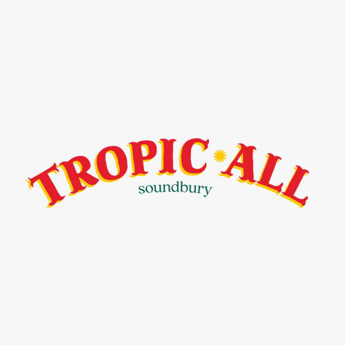 Tropic-All Soundbury