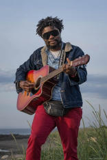 Jean Klébert Platel