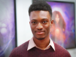 Kayode Akande