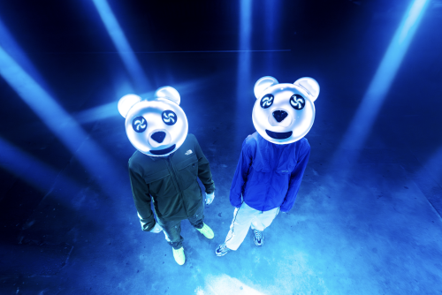 Polar Bears