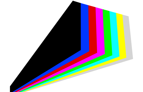 Souffler les braises : L’avenir de l’audiovisuel et du court au Québec