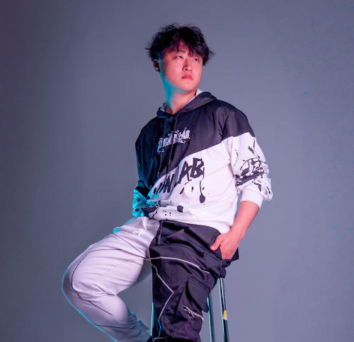 Yuzu
