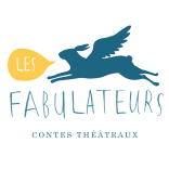 LES FABULATEURS