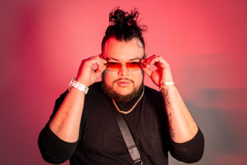 Papi AQ