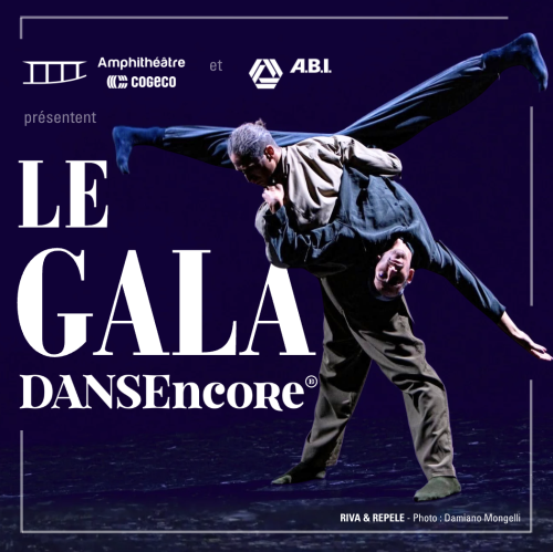 LE GALA