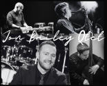 Jon Bailey Quartet
