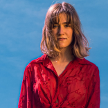 MAUDE CYR-DESCHÊNES  -  J'AVOUE
