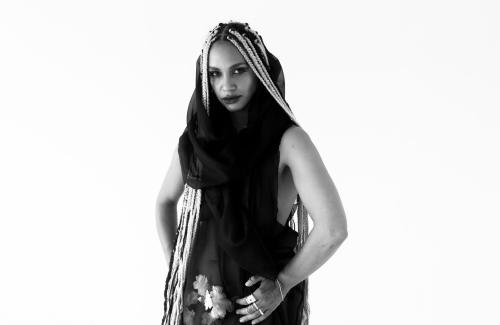 HAWA B