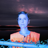 Klô Pelgag (Limited capacity)