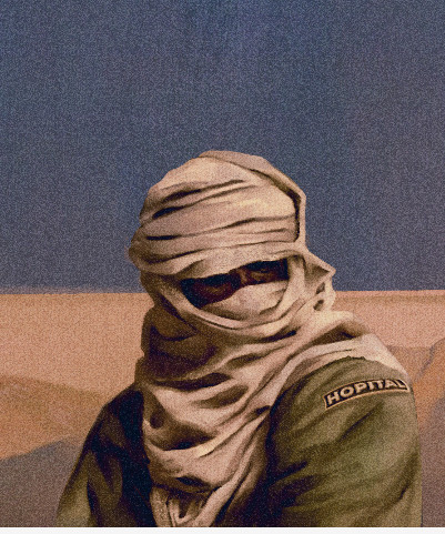 Mairo