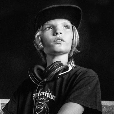 Dj Elfigo