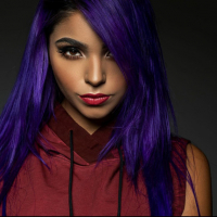 Dj Karina Rosee