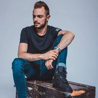 Jordan Patural