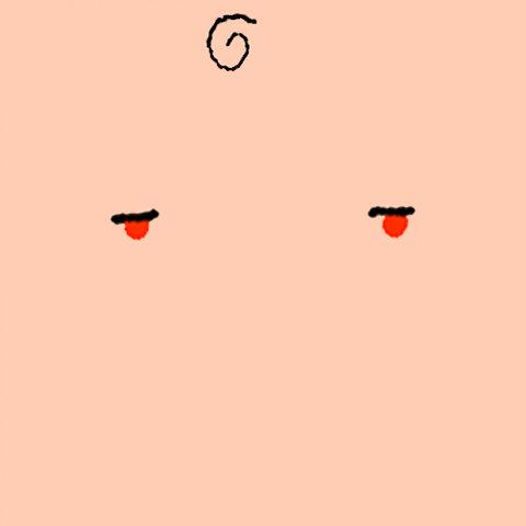 Loto Retina