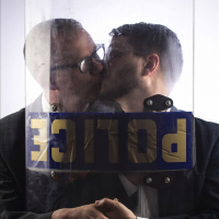 Matmos