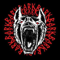 BARK