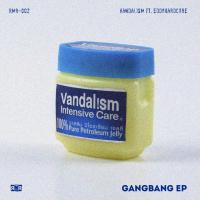 Vandal!sm