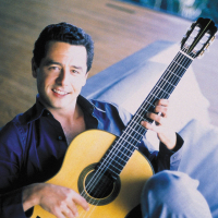 Marc Antoine