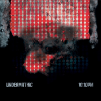Undermathic
