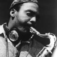 David Murray
