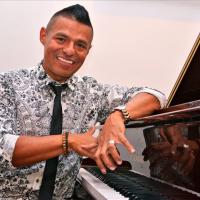 Benito Gonzalez