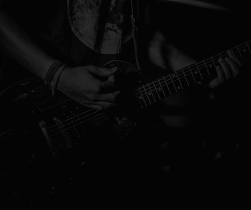 Kendal Music Festival 2026 — Kendal
