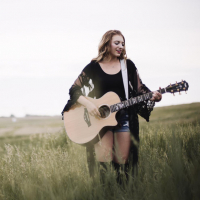 Brianna Helbling