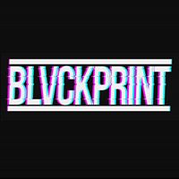 BLVCKPRINT