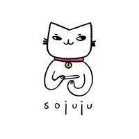 Sojuju