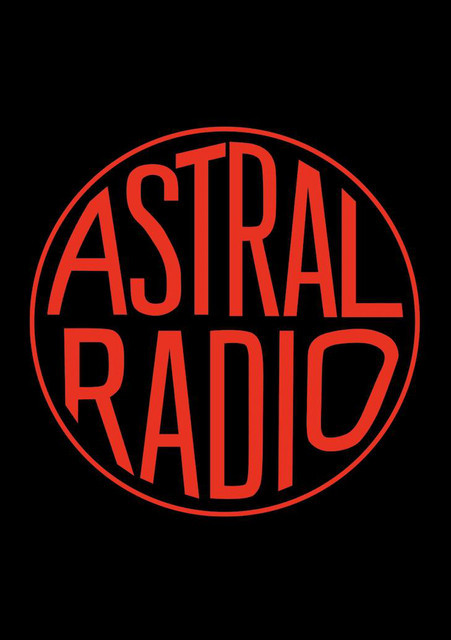 Astral Radio