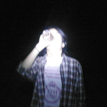 J.D.A