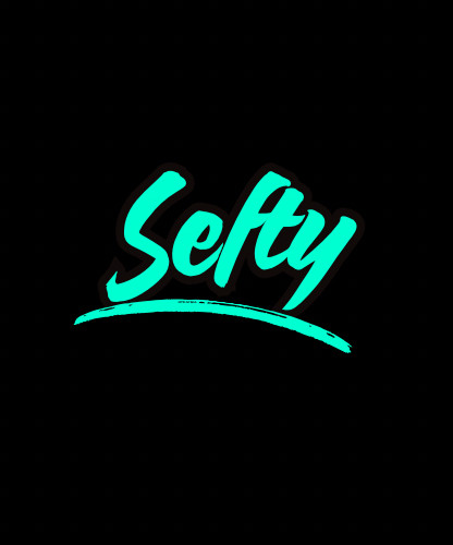 Sefty