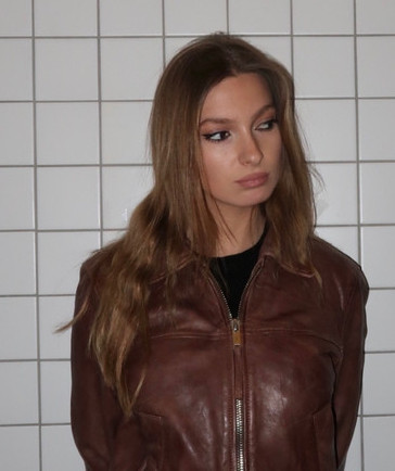 Noée
