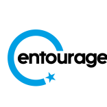 ENTOURAGE SPECTACLE INC.