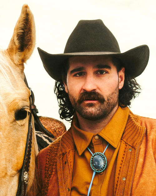 Rick Duff