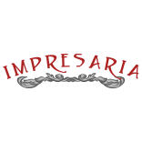 IMPRESARIA